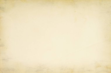 eski kağıt arkaplan dokusu