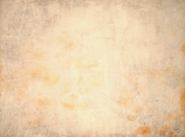 Eski grunge antika kağıt dokusu