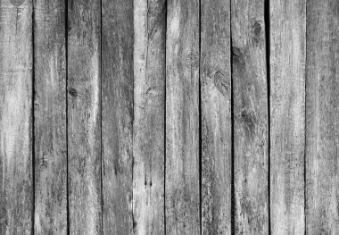 Eski ahşap döşeme arka planı