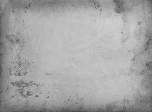 metin veya resim için alanı olan grunge gri arkaplan