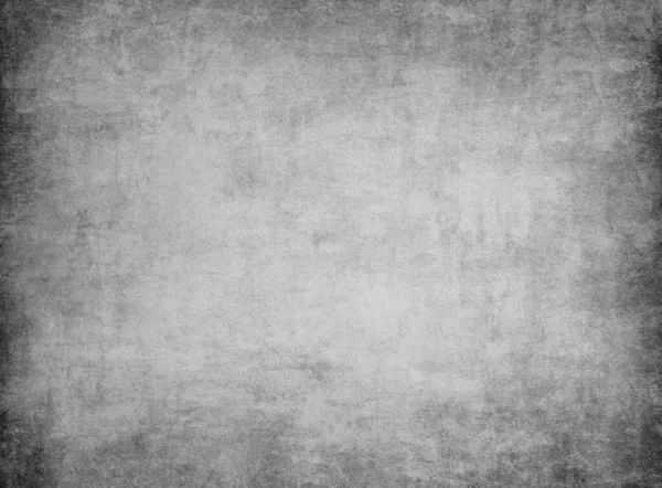 metin veya resim için alanı olan grunge arkaplanı