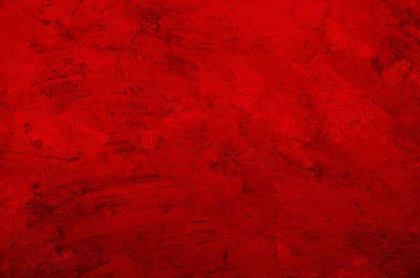 old red wall background texture