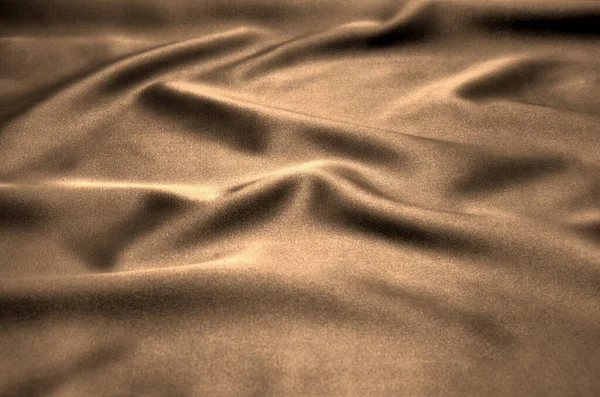 Kumaşlı güzel bir arkaplan