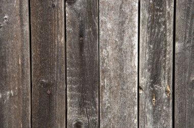 Eski ahşap doku arkaplanı