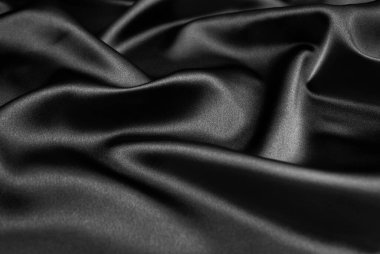 Kumaşlı güzel bir arkaplan