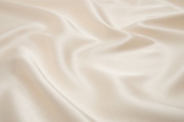 arkaplan için kumaş ipeği dokusu