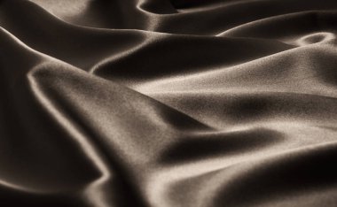 Kumaşlı güzel bir arkaplan