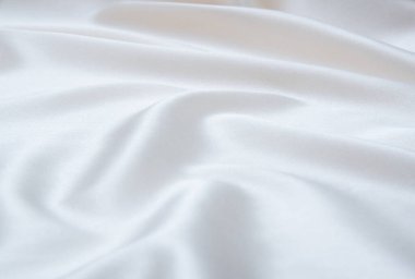 arkaplan için kumaş ipeği dokusu