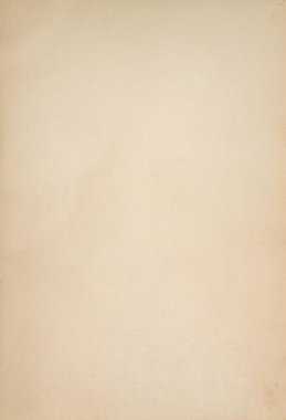 Eski kağıt dokusu arkaplan olarak kullanılabilir