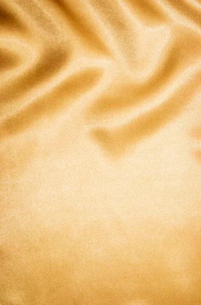 Fabric Satin Texture Background — Stock Photo, Image