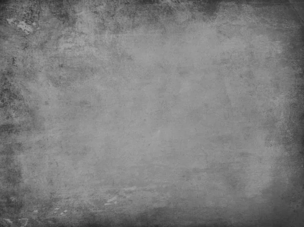 Grunge Fondo Gris Con Espacio Para Texto Imagen —  Fotos de Stock