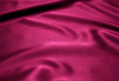 Kumaşlı güzel bir arkaplan