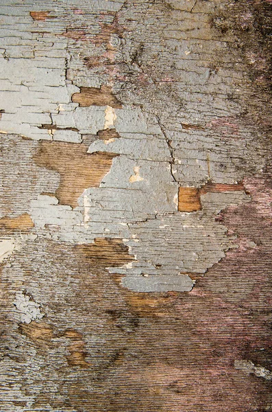 Old Wooden Board Background — Stock Photo, Image