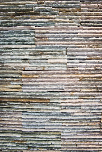 Каменная Серая Текстура — стоковое фото