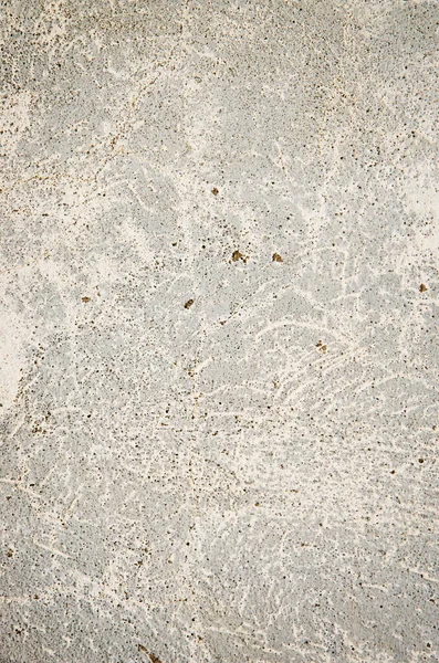 Oude Muur Achtergrond Textuur — Stockfoto