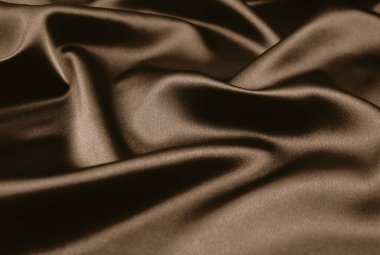 Kumaşlı güzel bir arkaplan