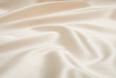arkaplan için kumaş ipeği dokusu
