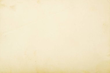 eski kağıt arkaplan dokusu