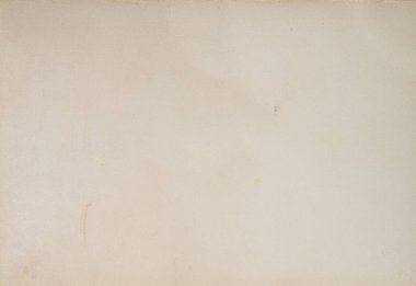 eski kağıt dokusu arkaplanı