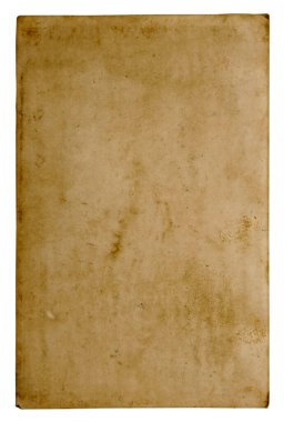 eski kağıt arkaplan dokusu