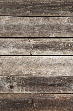 Eski tahta arka plan dokusu