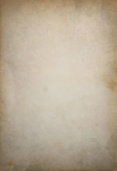 Oude Grunge Antieke Papieren Textuur — Stockfoto