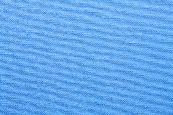 Blauer Hintergrund Aus Strukturiertem Papier Grunge Papier Textur Für Ihr — Stockfoto