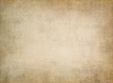 Eski grunge antika kağıt dokusu
