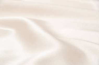 arkaplan için kumaş ipeği dokusu