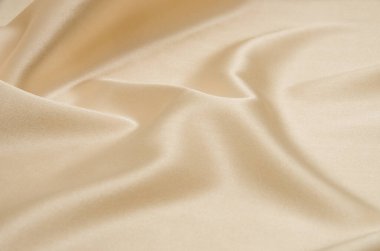 Kumaşlı güzel bir arkaplan