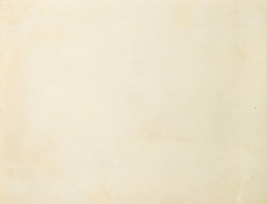 eski kağıt arkaplan dokusu