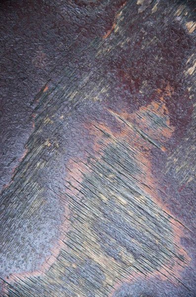 Grunge Madeira Fundo Textura — Fotografia de Stock