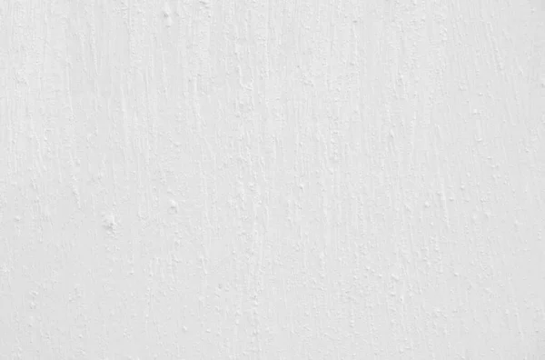 old wall white background texture