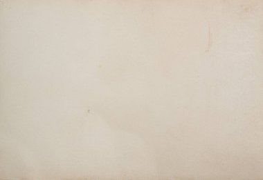 Eski kağıt dokusu arkaplan olarak kullanılabilir