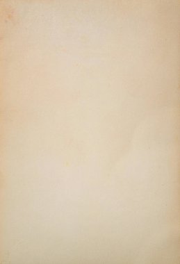 Eski kağıt dokusu arkaplan olarak kullanılabilir