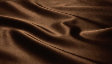 Kumaşlı güzel bir arkaplan