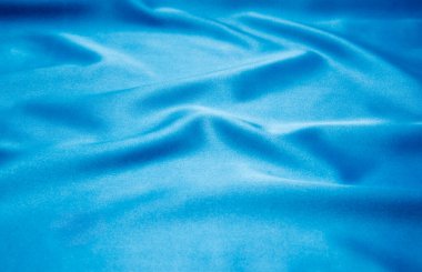 Kumaşlı güzel bir arkaplan