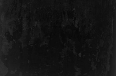 eski siyah duvar arkaplan dokusu