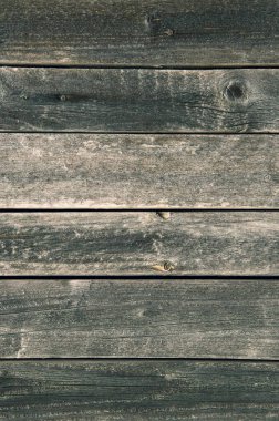 Eski tahta arka plan dokusu