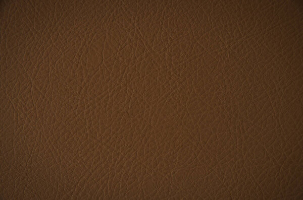 brown leather background texture
