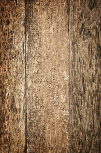 Houten Planken Achtergrond Textuur — Stockfoto
