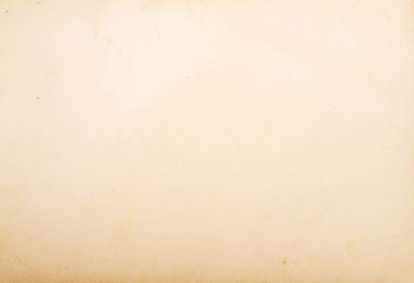 eski kağıt arkaplan dokusu