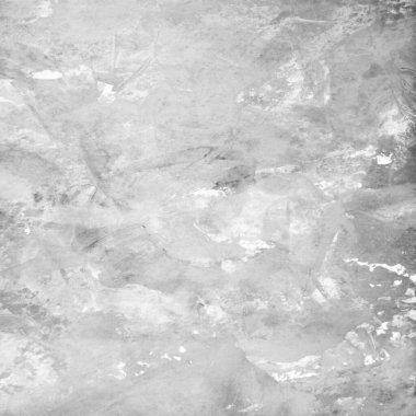 Desenli grunge gri arkaplan