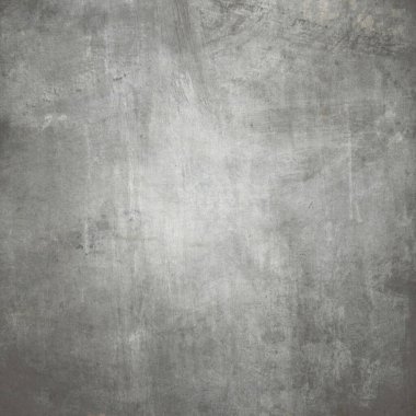 Desenli grunge gri arkaplan