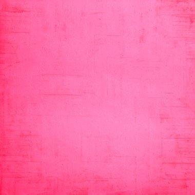 soyut pembe arkaplan dokusu