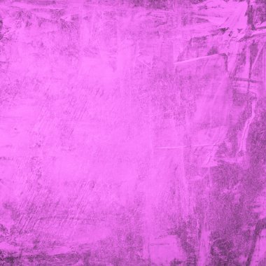 soyut pembe arkaplan dokusu