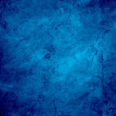 soyut mavi arkaplan dokusu