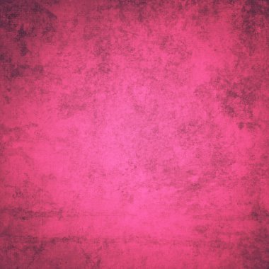 soyut pembe arkaplan dokusu