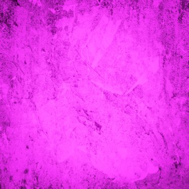 soyut pembe arkaplan dokusu