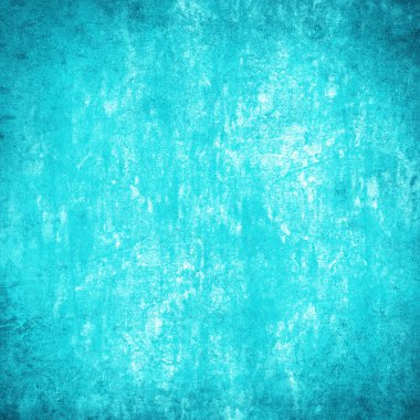 Soyut Yeşil Arkaplan Dokusu